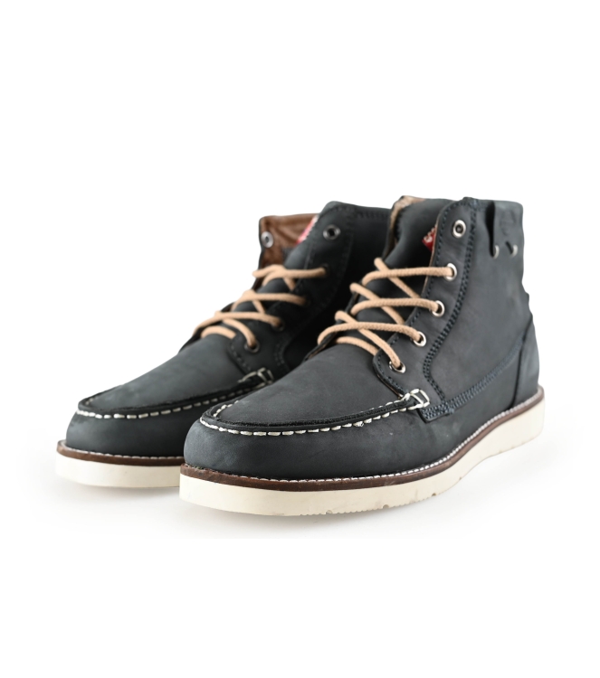Nogrz Veterschoenen