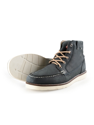 Nogrz Veterschoenen
