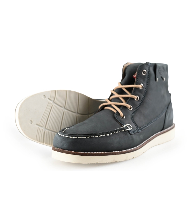 Nogrz Veterschoenen