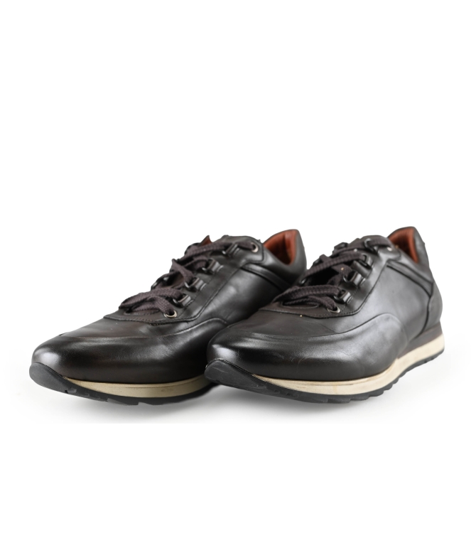 Greve Sneakers