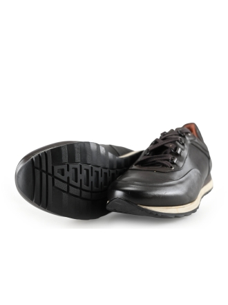 Greve Sneakers