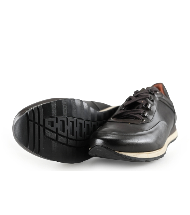 Greve Sneakers