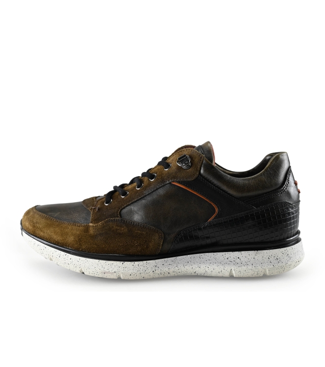 Greve Sneakers