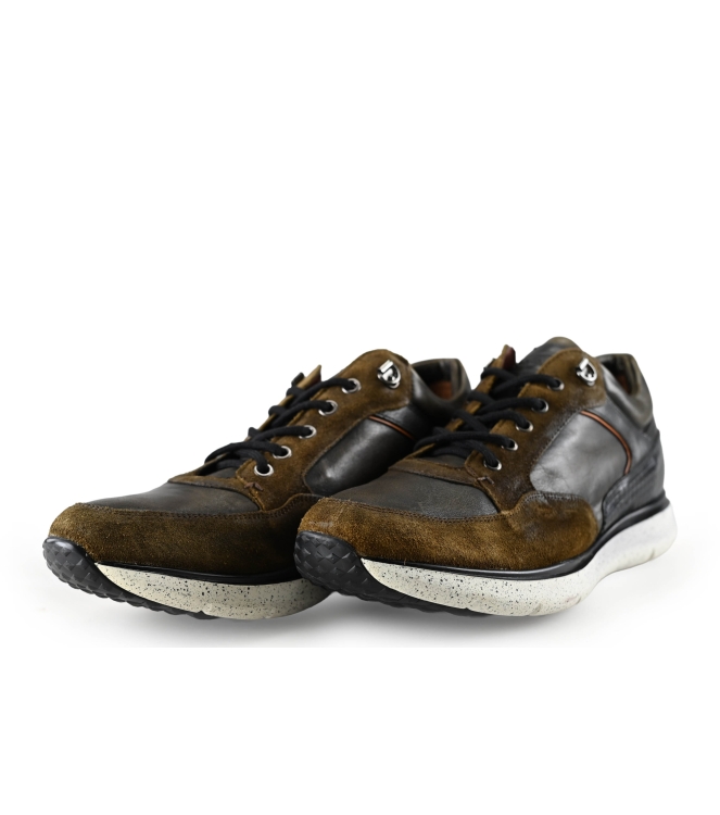 Greve Sneakers