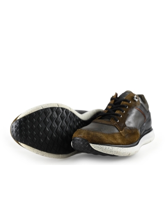 Greve Sneakers