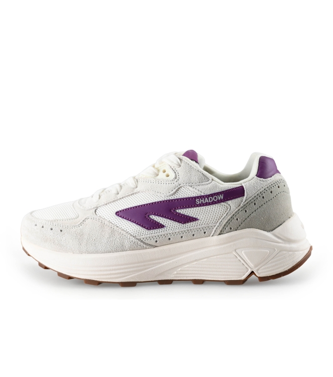 Hi-tec Sneakers