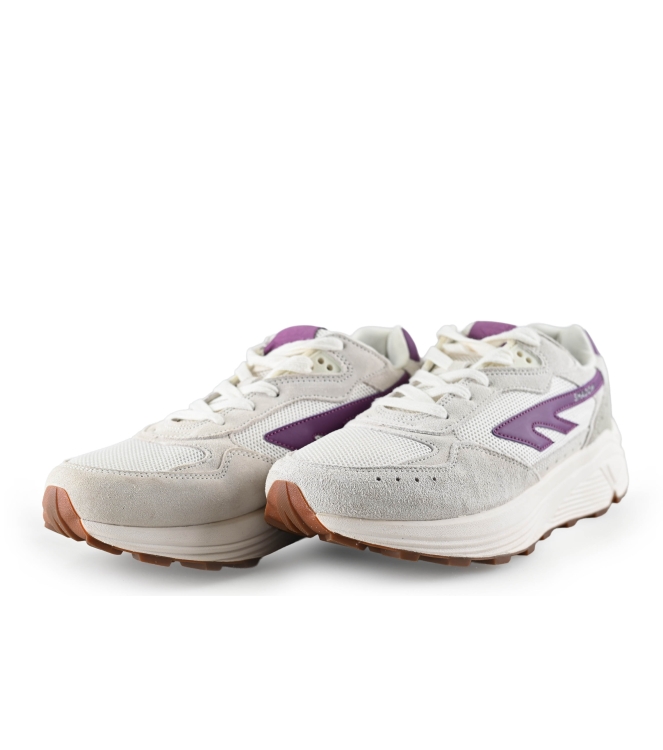 Hi-tec Sneakers