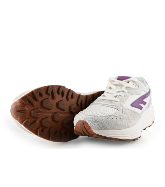 Hi-tec Sneakers