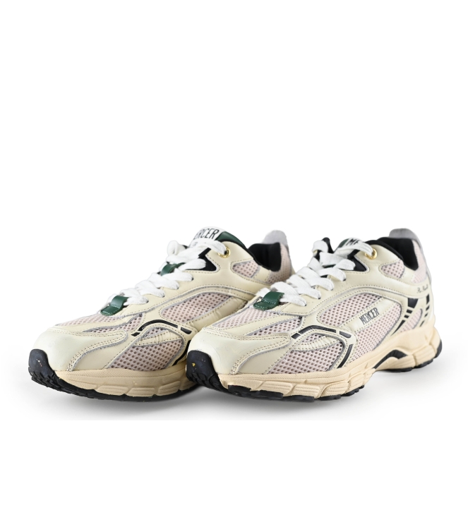 Mercer Sneakers