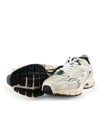 Mercer Sneakers