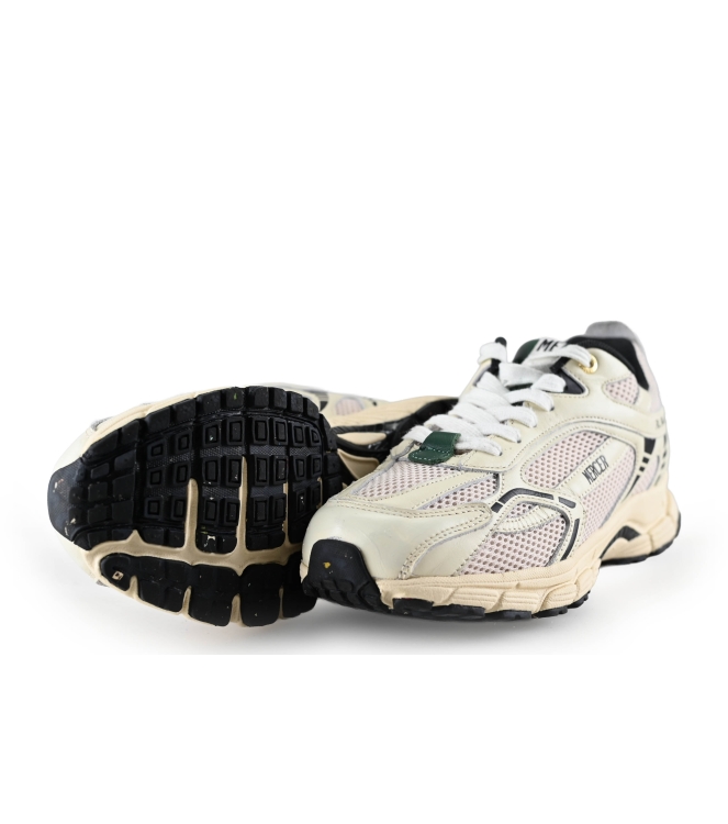 Mercer Sneakers