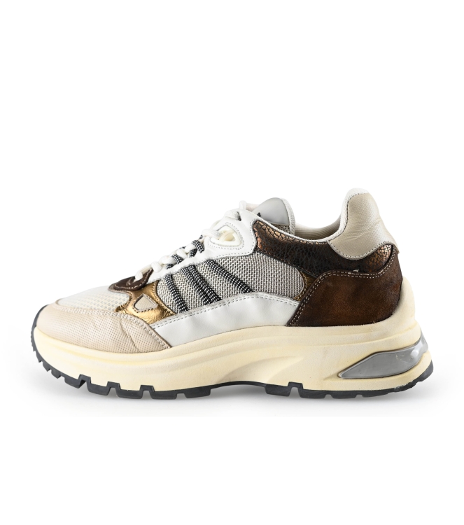 VIA VAI Sneakers