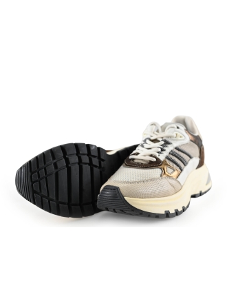 VIA VAI Sneakers
