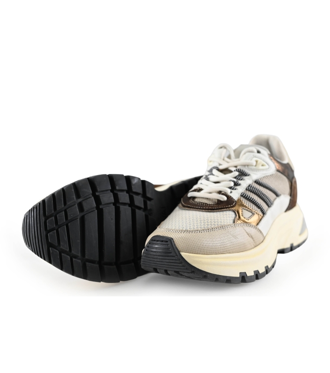 VIA VAI Sneakers