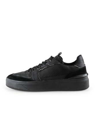 Cruyff Sneakers Zwart 283353
