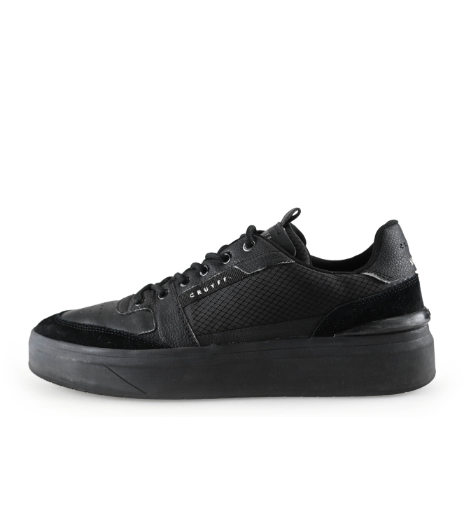 Cruyff Sneakers
