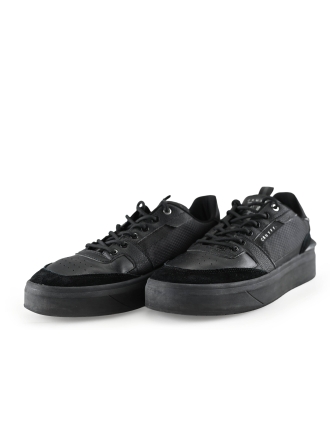 Cruyff Sneakers Zwart 283353