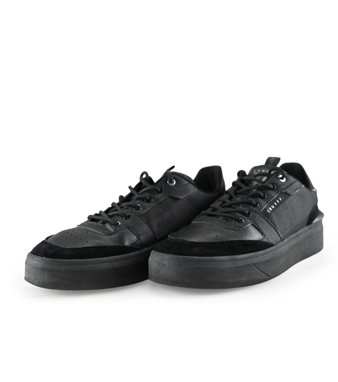 Cruyff Sneakers