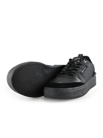 Cruyff Sneakers