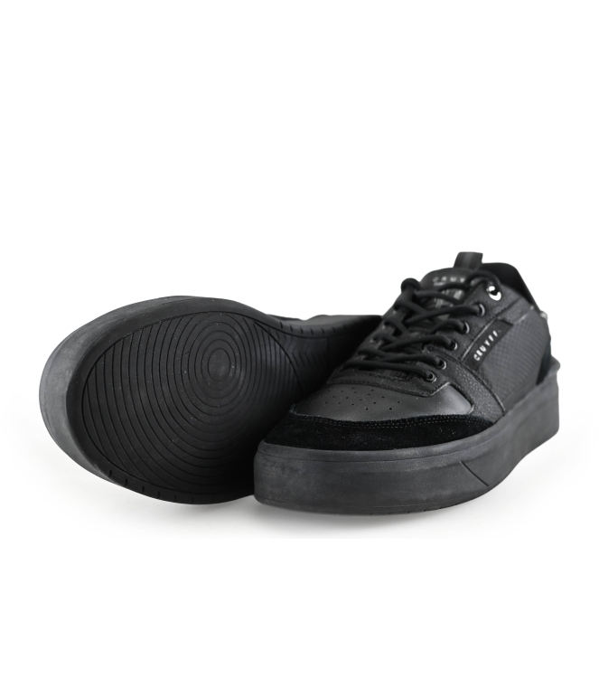 Cruyff Sneakers