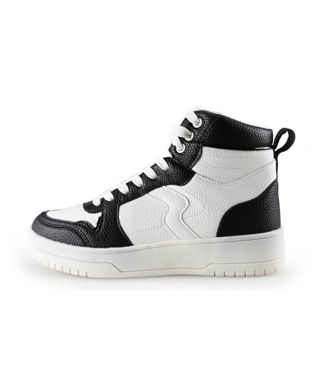 Shoecolate Hoge sneakers