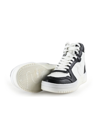 Shoecolate Hoge sneakers