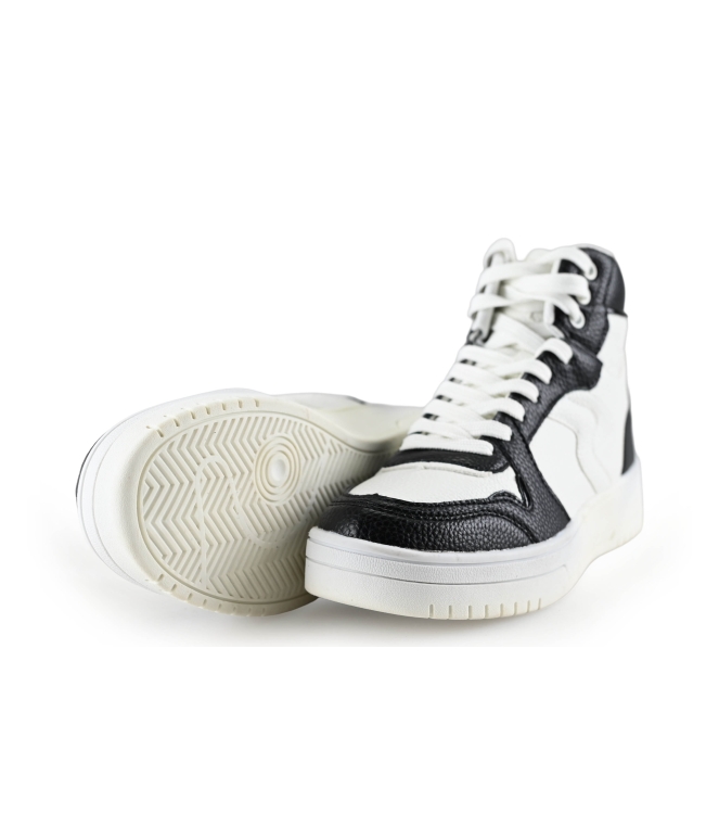 Shoecolate Hoge sneakers