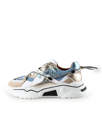 DWRS Sneakers Overig 283356