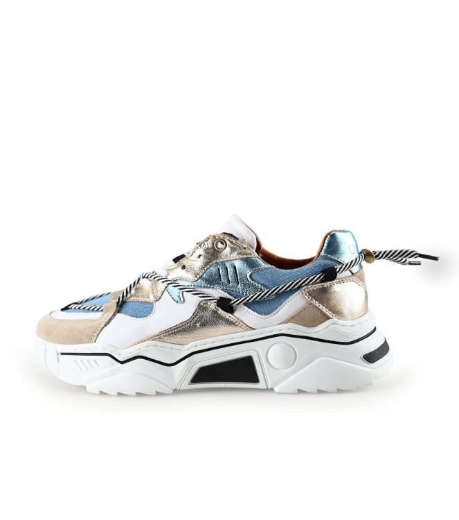 DWRS Sneakers