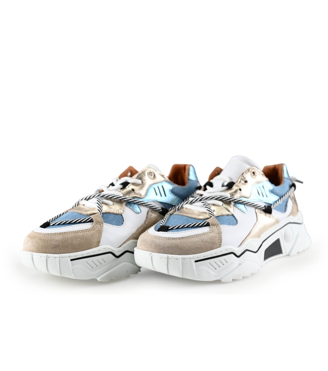 DWRS Sneakers