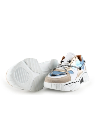 DWRS Sneakers