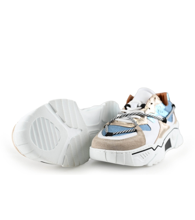 DWRS Sneakers