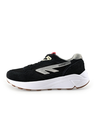Hi-tec Sneakers Zwart 283357
