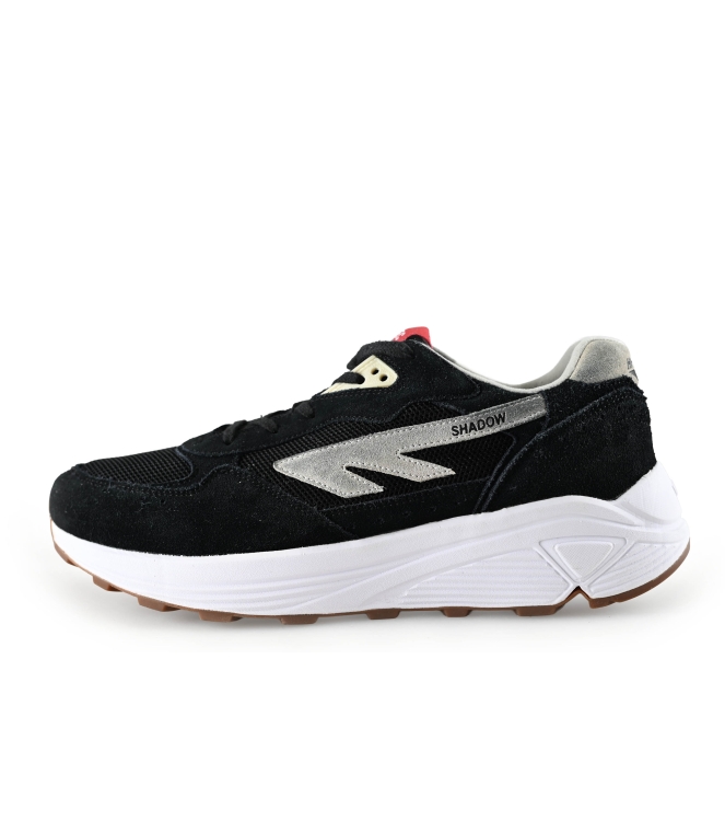 Hi-tec Sneakers