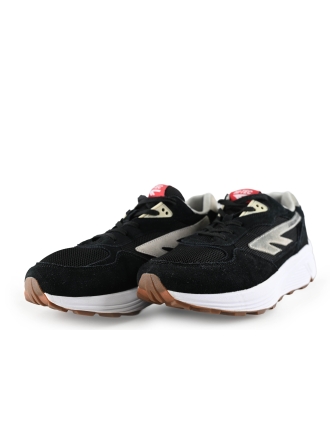 Hi-tec Sneakers Zwart 283357