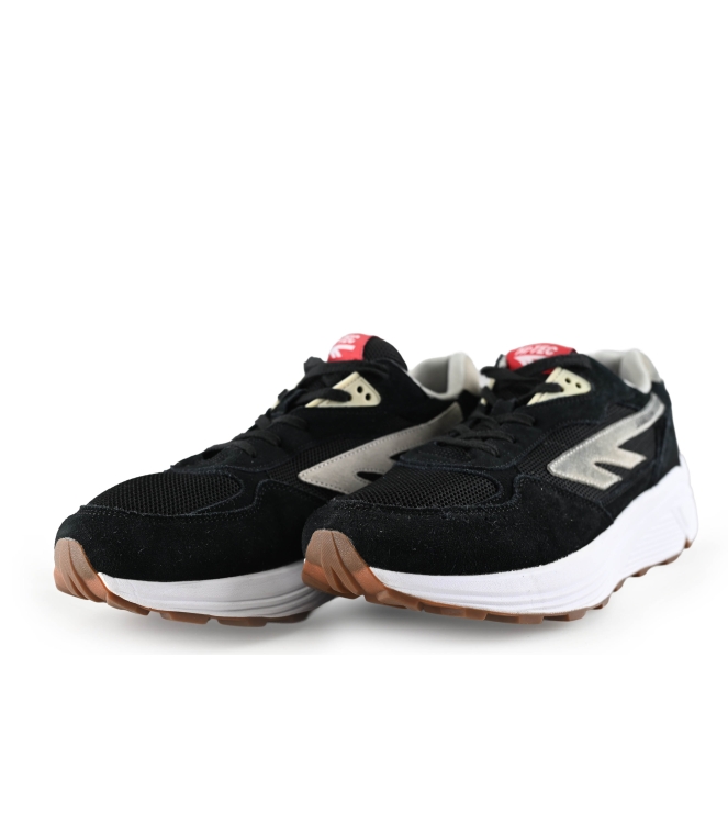 Hi-tec Sneakers
