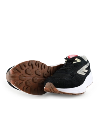 Hi-tec Sneakers