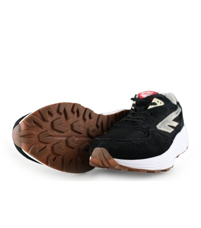 Hi-tec Sneakers