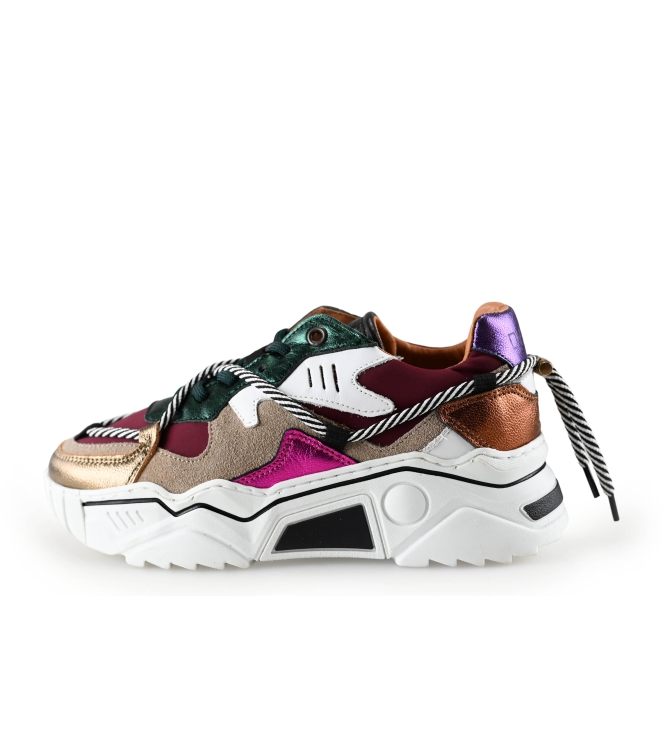 DWRS Sneakers