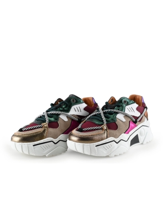 DWRS Sneakers Overig 283358