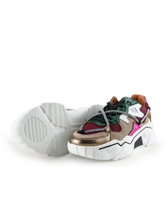DWRS Sneakers