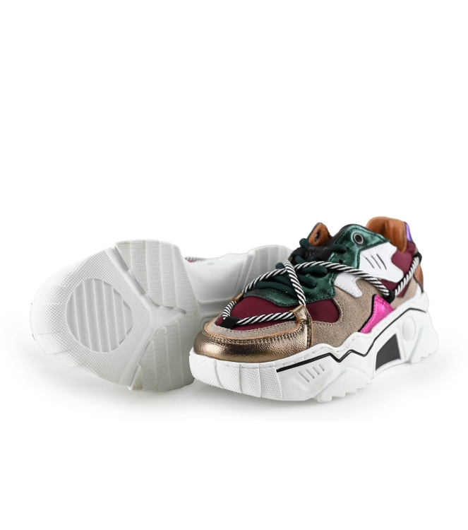 DWRS Sneakers