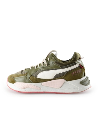 Puma Sneakers Overig 283359