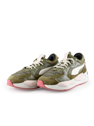 Puma Sneakers Overig 283359