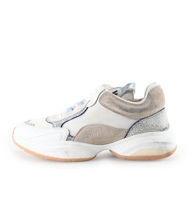 VIA VAI Sneakers