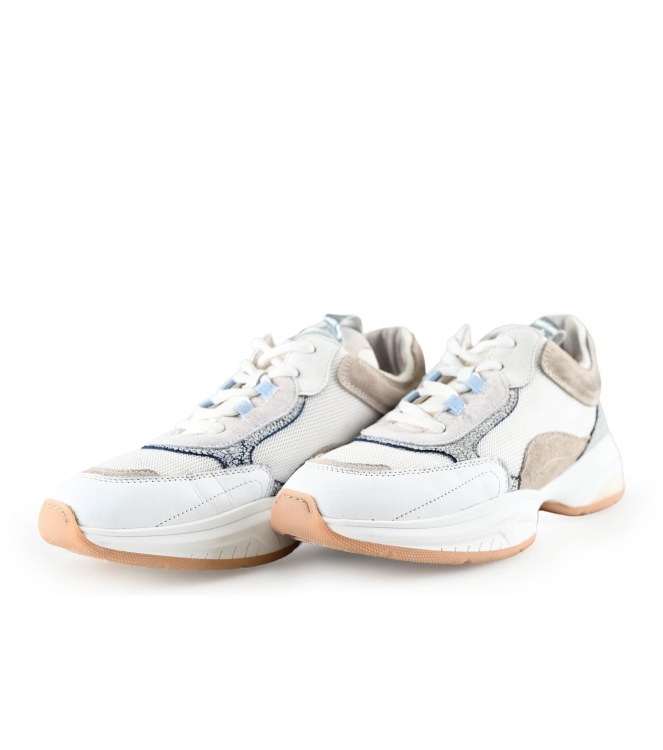 VIA VAI Sneakers