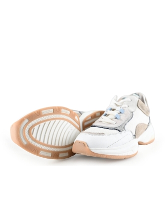 VIA VAI Sneakers