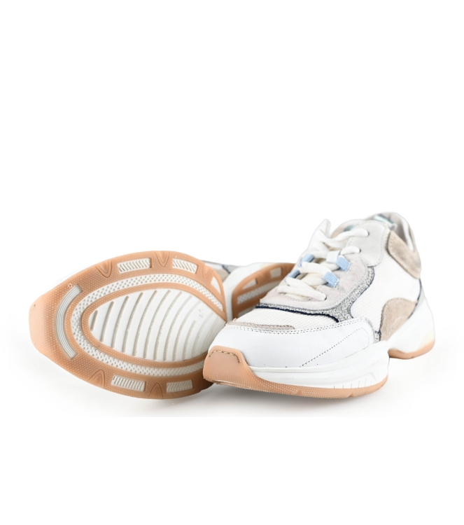 VIA VAI Sneakers