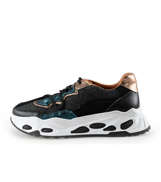 DWRS Sneakers