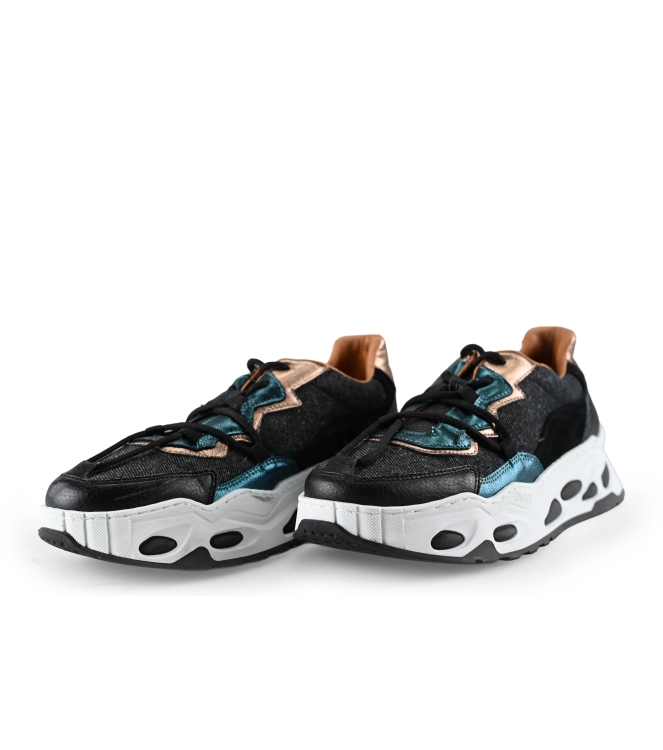 DWRS Sneakers